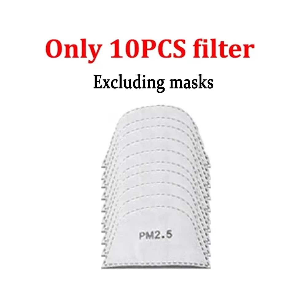 Work Protection Mask Full Face Protector Shield Transparent Facial Protector Face Protective Screen Kitchen Accessories Gadgets
