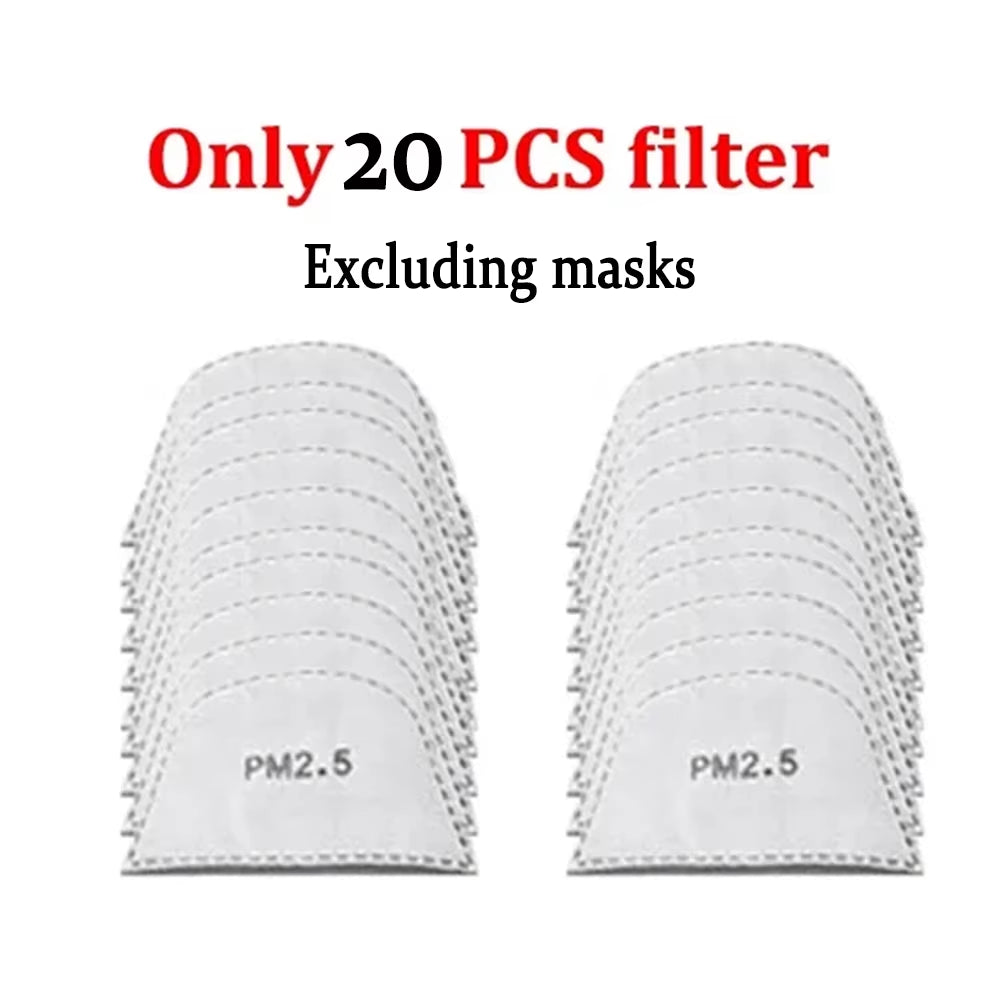 Work Protection Mask Full Face Protector Shield Transparent Facial Protector Face Protective Screen Kitchen Accessories Gadgets